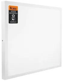 panel-led-natynkowy-60w-kwadratowy-60x60cm-plafon