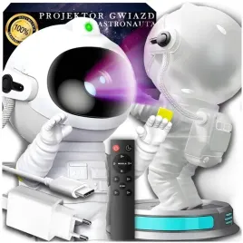 projektor-gwiazd-lampka-nocna-led-rzutnik-nieba-astronauta-generacja-3-0