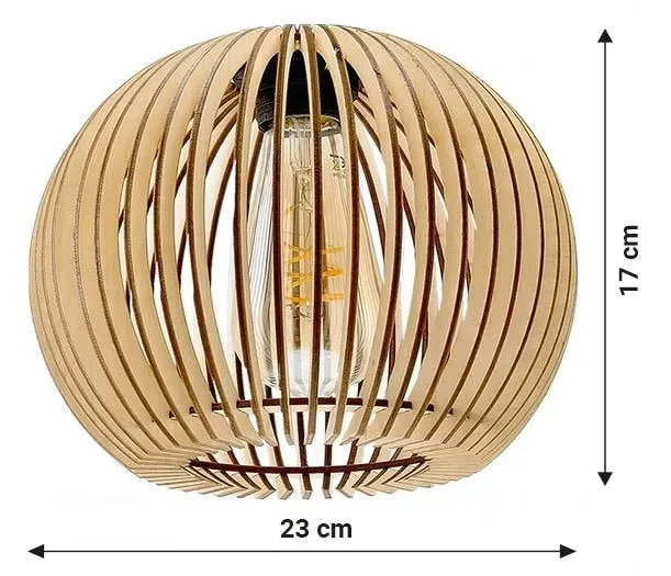 lampa-kinkiet-e27-scienny-staly-loft-kula-drewno