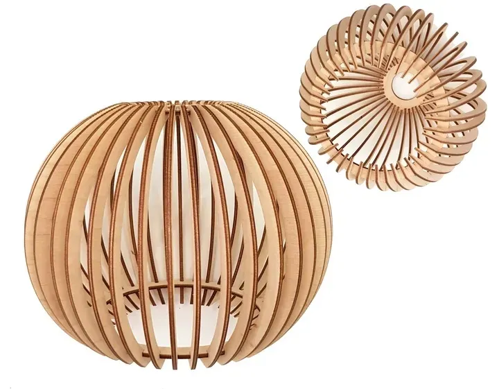 lampa-kinkiet-e27-scienny-staly-loft-kula-drewno-stan-nowy