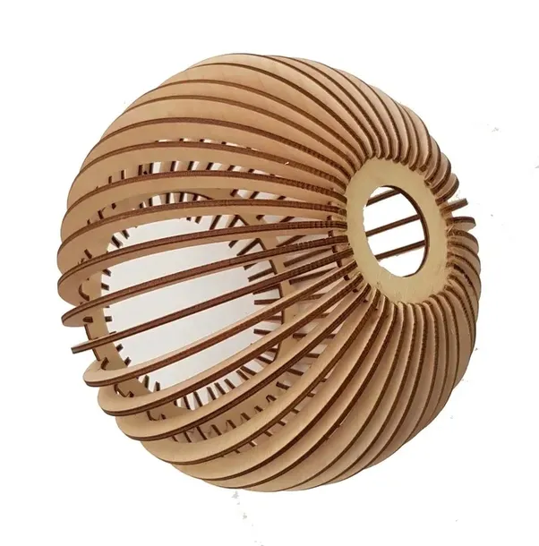 lampa-kinkiet-e27-scienny-staly-loft-kula-drewno-styl-industrialny