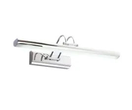 kinkiet-lazienkowy-lampa-led-nad-lustro-10w-40cm