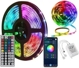 tasma-listwa-led-5m-rgb-230v-12v-wodoodporna-ip65-ledy-270-diod-smd-5050
