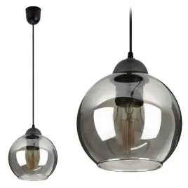 szklana-lampa-wiszaca-sufitowa-zyrandol-kula-led