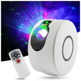 projektor-gwiazd-nieba-lampka-nocna-led-rzutnik-laserowy-dla-dzieci-pilot