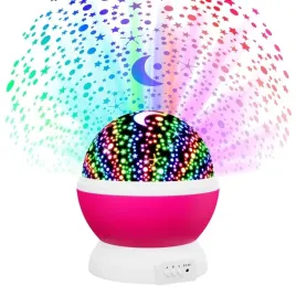 lampka-nocna-led-projektor-gwiazd-nieba-lampa-rzutnik-obrotowy-dla-dzieci