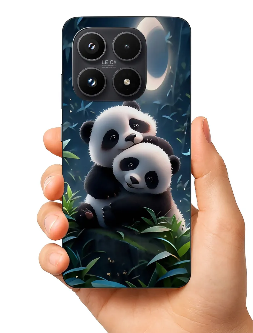 etui-case-do-xiaomi-17-malpy-misie-pandy-swinki