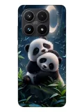 etui-case-do-xiaomi-17-malpy-misie-pandy-swinki-stan-nowy