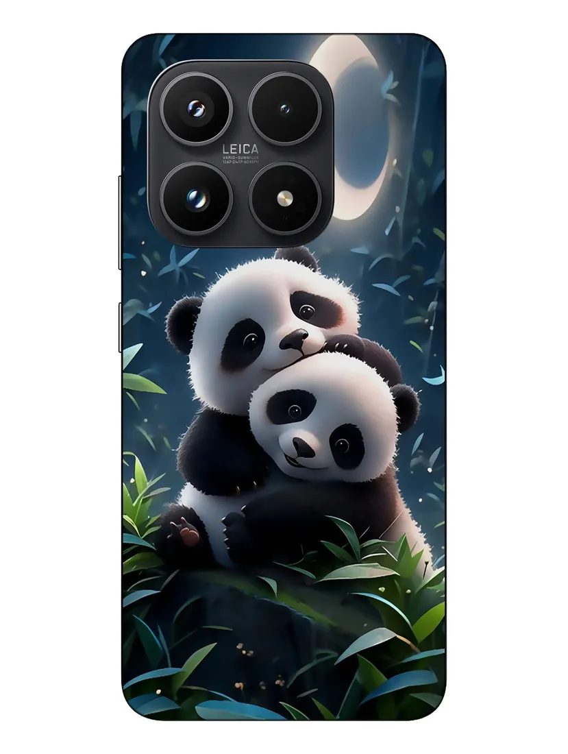etui-case-do-xiaomi-17-malpy-misie-pandy-swinki-stan-nowy