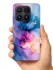 Kolor / wzór produktu #61