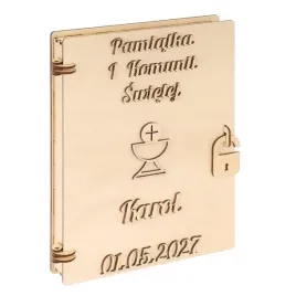 pismo-swiete-biblia-pamiatka-i-komunii-dedykacja