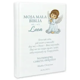 biblia-na-chrzest-z-nadrukiem-z-imieniem-biblia-dla-dzieci