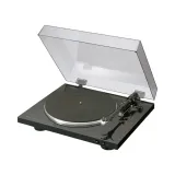 gramofon-denon-dp-300f-black-czarny