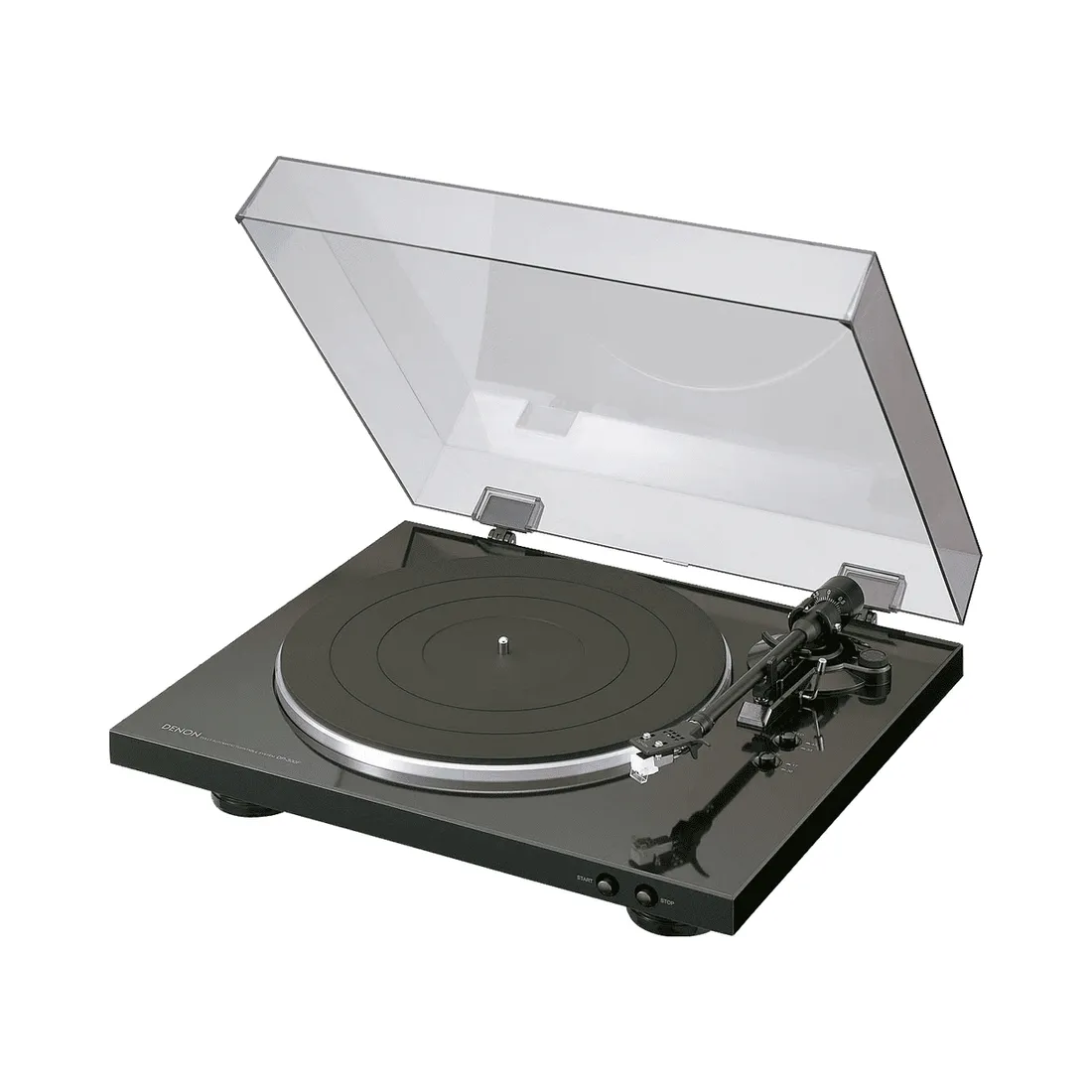 gramofon-denon-dp-300f-black-czarny