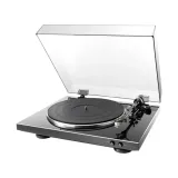 gramofon-denon-dp-300f-black-czarny-stan-nowy