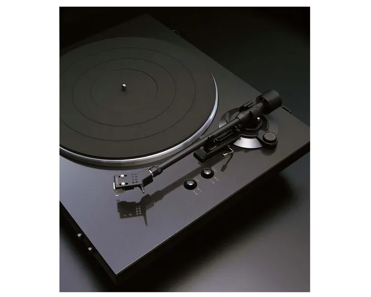 gramofon-denon-dp-300f-black-czarny-marka-denon