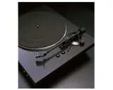 gramofon-denon-dp-300f-black-czarny-marka-denon