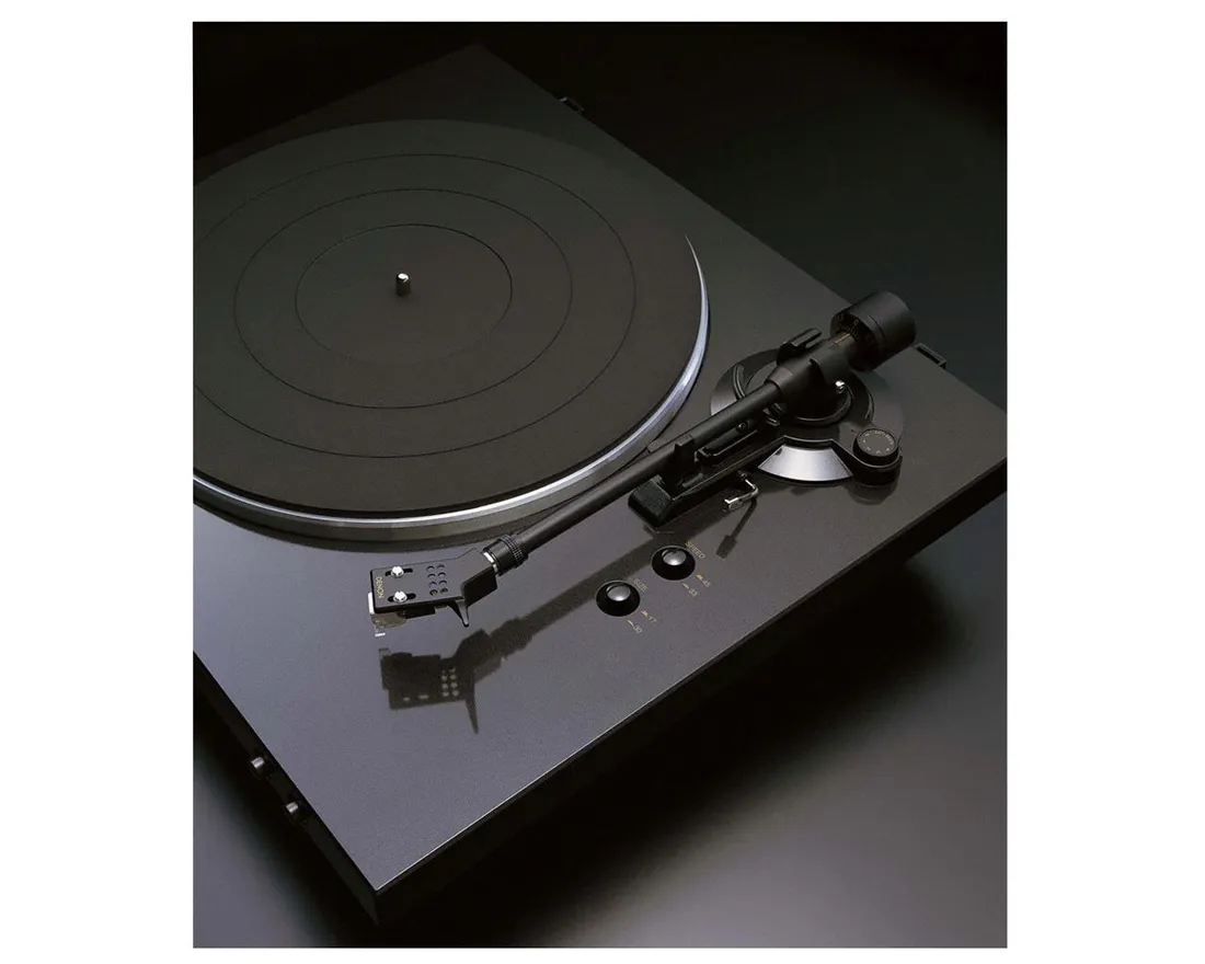 gramofon-denon-dp-300f-black-czarny