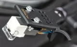 gramofon-denon-dp-300f-black-czarny-kolor-czarny