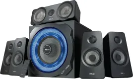 zestaw-glosnikow-5-1-trust-gxt-658-tytan-90-w-czarny
