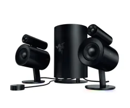 zestaw-glosnikow-2-1-razer-nommo-pro-led-bt-minijack-35mm-optyczne-czarne
