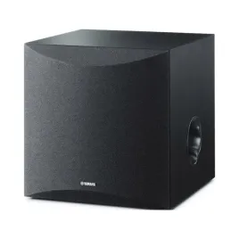 subwoofer-aktywny-yamaha-ns-sw050-50-w-czarny