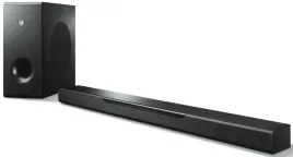 soundbar-yamaha-musiccast-bar-400-6-1-200-w-czarny