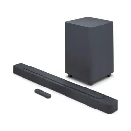 soundbar-jbl-bar-500-5-1-590-w-czarny