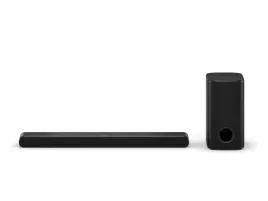 lg-ds77ty-soundbar-3-1-3-dolby-atmos-400w-z-bezprzewodowym-subwooferem