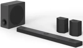 soundbar-lg-ds95qr-9-1-5-810-w-czarny