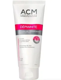 mleko-do-ciala-acm-laboratoire-depiwhite-lightening-body-milk-200-ml