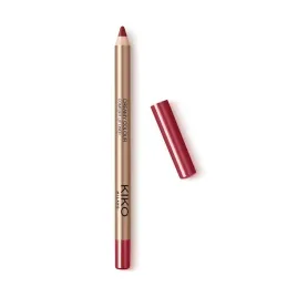 kiko-milano-creamy-colour-comfort-lip-liner-konturowka-do-ust-09-amaranth
