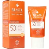 krem-do-opalania-rilastil-50-spf-40-ml