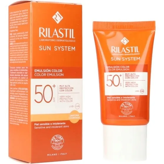 krem-do-opalania-rilastil-50-spf-40-ml