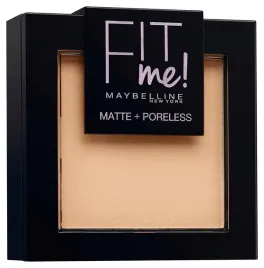 puder-prasowany-maybelline-60-g-120-classic-ivory