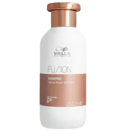 wella-professionals-szampon-intensywnie-regenerujacy-do-wlosow-250ml