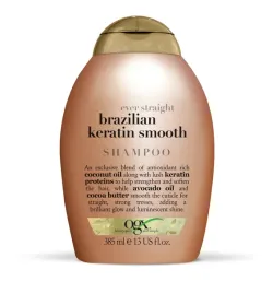 szampon-wygladzajacy-ogx-organix-brazylijska-keratyna-385-ml