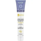 krem-do-twarzy-nutritive-second-skin-effect-eau