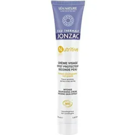 krem-do-twarzy-nutritive-second-skin-effect-eau