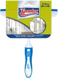 sciagaczka-wody-do-szyb-i-luster-spontex