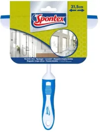 sciagaczka-wody-do-szyb-i-luster-spontex