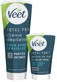krem-do-depilacji-veet-men-nawilzona-miekka-skora-150-ml-dla-mezczyzn