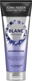 szampon-oczyszczajacy-do-siwych-bialych-wlosow-250ml