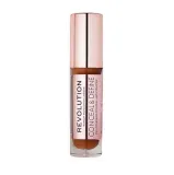 revolution-conceal-define-korektor-c16-kryjacy