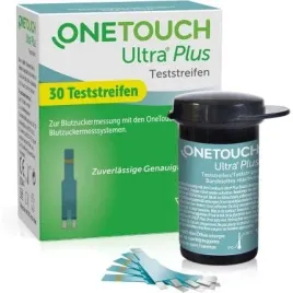 j0936-onetouch-select-plus-paski-do-pomiaru-poziomu-glukozy-we-krwi-30-szt