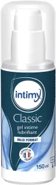 intimy-zel-lubrykant-intymny-nawilzajacy-150ml-b