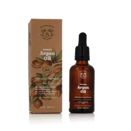 olejek-do-wlosow-bionoble-50-ml-argan