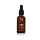 olejek-do-wlosow-bionoble-50-ml-argan-stan-nowy