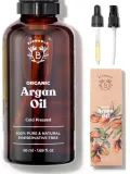 olejek-do-wlosow-bionoble-50-ml-argan-marka-bez-marki