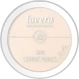 puder-prasowany-lavera-95-g